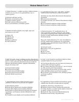 test 1.pdf